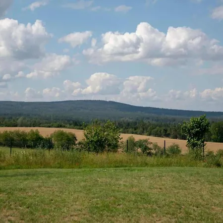 Family Getaway In Dankerode, Cleaning Included Holiday home *