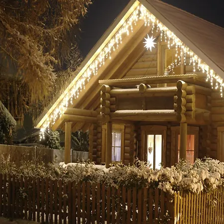Family Getaway In Dankerode, Cleaning Included Holiday home